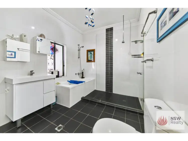 Fifth view of Homely house listing, 37 Eleanor Street, Rosehill NSW 2142