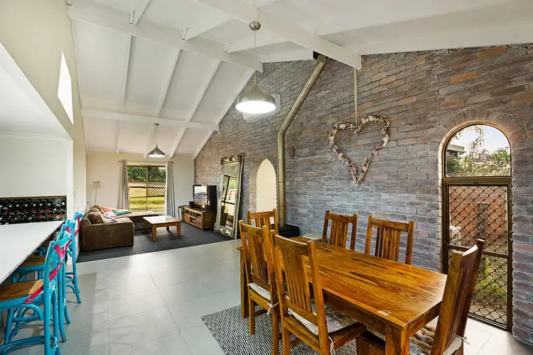 Third view of Homely house listing, 10 Hendy Street, Cranley QLD 4350