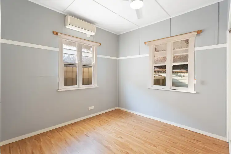 Fifth view of Homely house listing, 9 Gatfield Street, Newtown QLD 4350