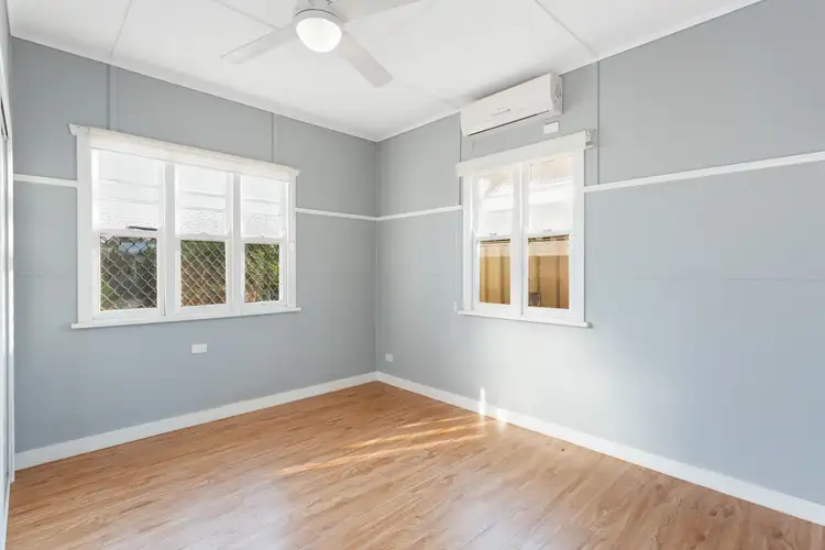 Sixth view of Homely house listing, 9 Gatfield Street, Newtown QLD 4350