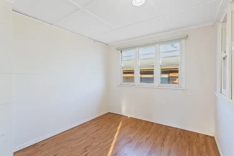 Seventh view of Homely house listing, 9 Gatfield Street, Newtown QLD 4350