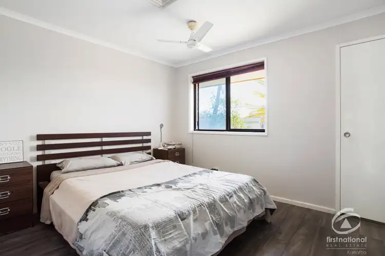 Seventh view of Homely house listing, 32 Strickland Drive, Millars Well WA 6714