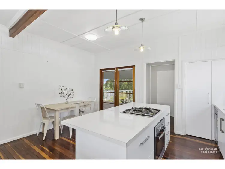 Seventh view of Homely house listing, 36 Knutsford Street, Wandal QLD 4700