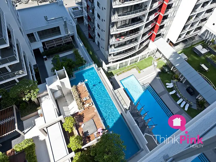 82/149-151 Adelaide Terrace, East Perth WA 6004