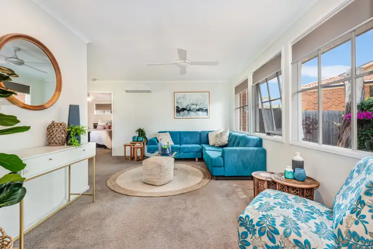 Second view of Homely house listing, 3 Gates Place, Kincumber NSW 2251