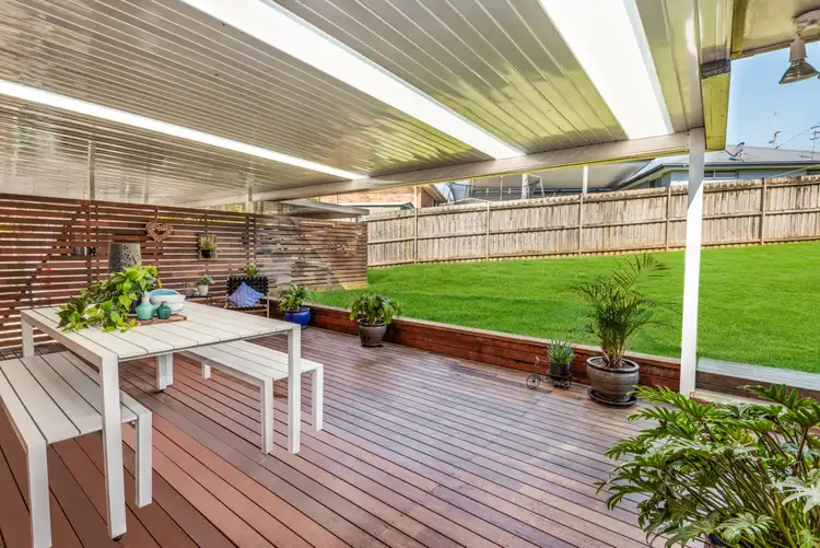 Third view of Homely house listing, 3 Gates Place, Kincumber NSW 2251