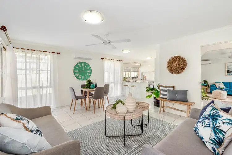 Fourth view of Homely house listing, 3 Gates Place, Kincumber NSW 2251