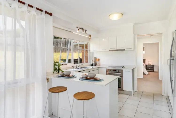 Sixth view of Homely house listing, 3 Gates Place, Kincumber NSW 2251