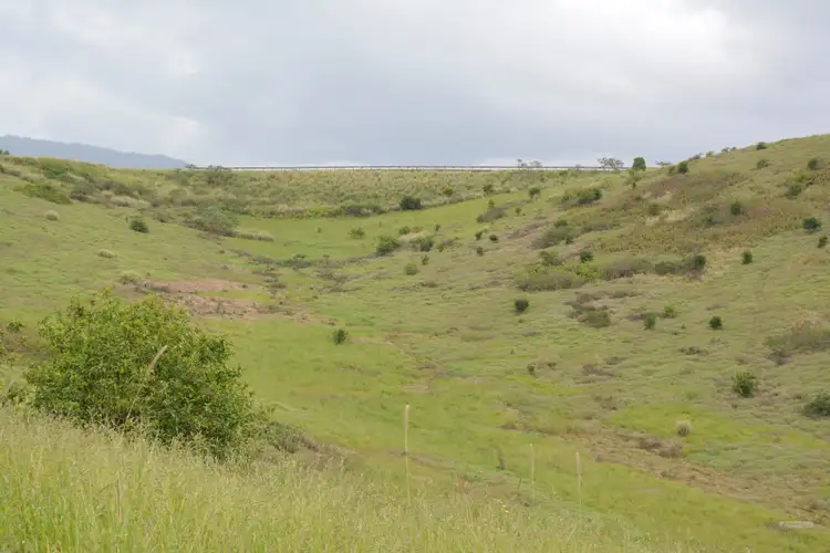 Main view of Homely land listing, Address available on request