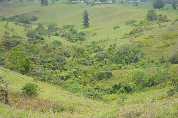 Third view of Homely land listing, Address available on request