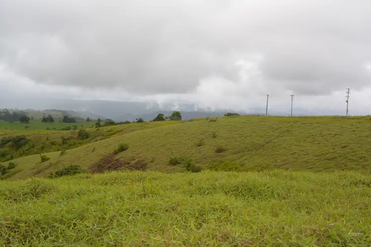 Fifth view of Homely land listing, Address available on request