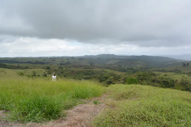 Sixth view of Homely land listing, Address available on request