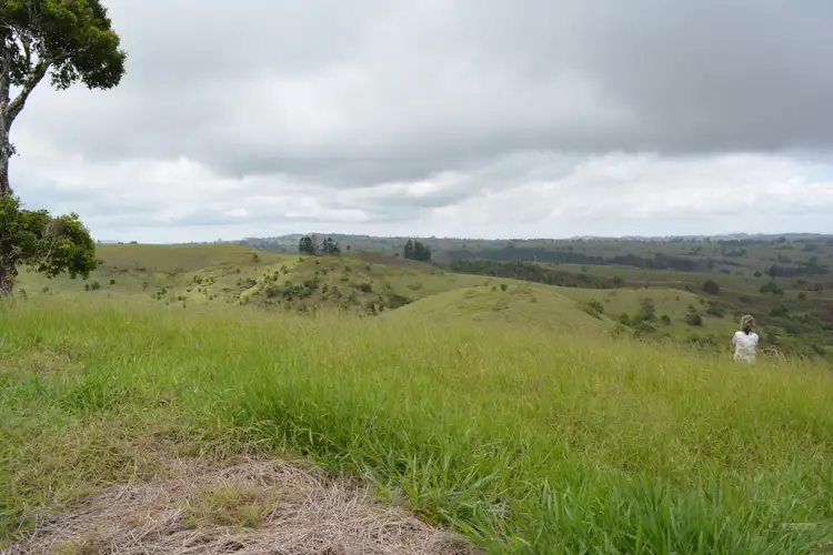 Seventh view of Homely land listing, Address available on request
