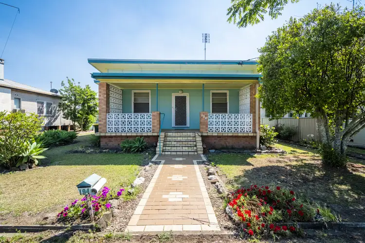 194 Dobie Street, Grafton NSW 2460