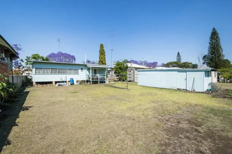 Fifth view of Homely house listing, 194 Dobie Street, Grafton NSW 2460