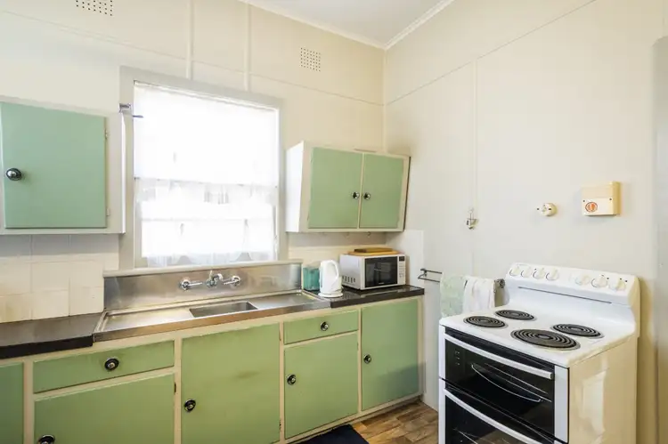 Sixth view of Homely house listing, 194 Dobie Street, Grafton NSW 2460