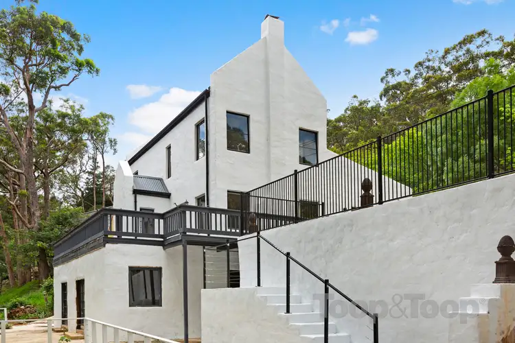 4 Whitewood Drive, Upper Sturt SA 5156