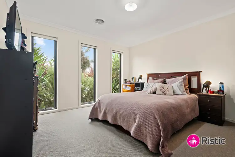 Sixth view of Homely house listing, 16 Cotswold Way, Mernda VIC 3754