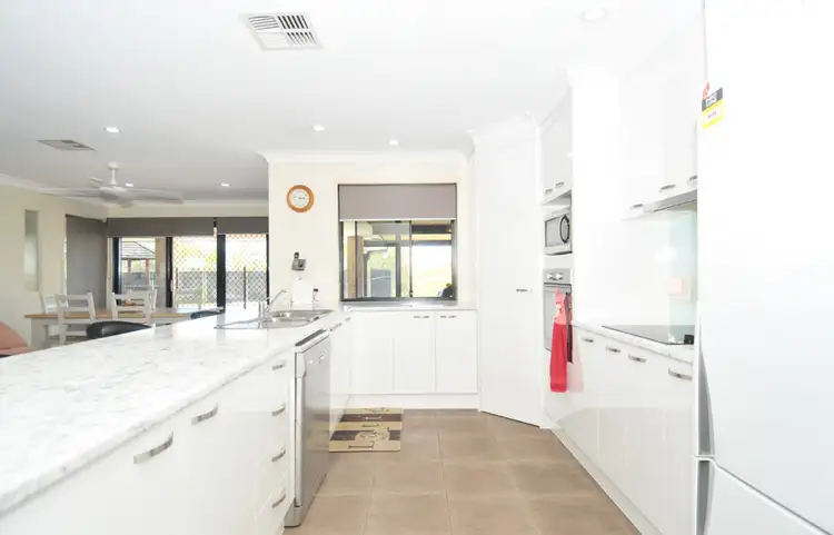 Fifth view of Homely rural property listing, 136-142 John Collins Drive, Mundoolun QLD 4285