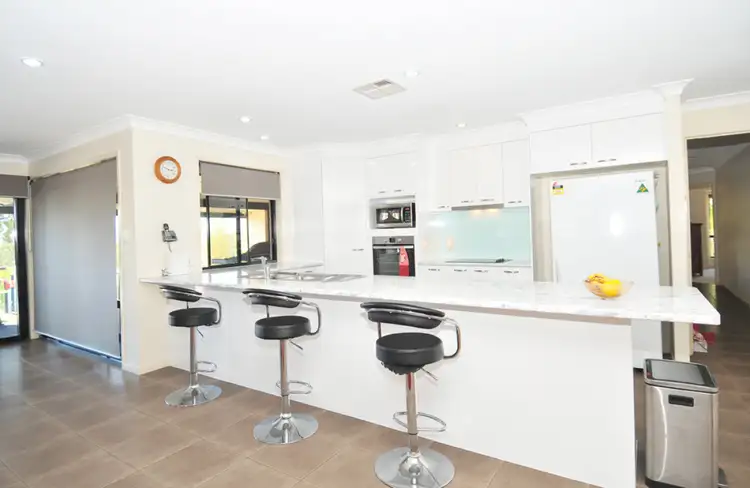 Sixth view of Homely rural property listing, 136-142 John Collins Drive, Mundoolun QLD 4285