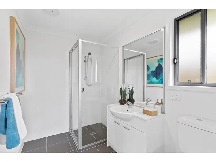 Fifth view of Homely townhouse listing, Address available on request