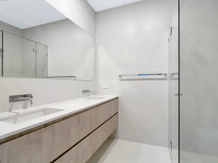 Sixth view of Homely semi-detached listing, 2/25 Clark Street, Biggera Waters QLD 4216