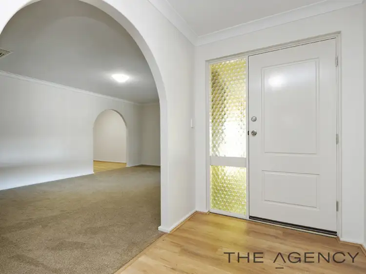 Third view of Homely house listing, 17 Battersea Road, Canning Vale WA 6155