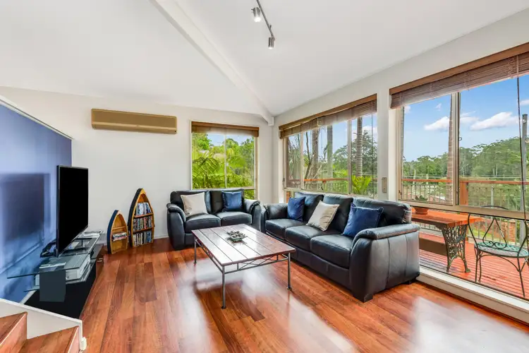 92 Blackbutt Street, Wyoming NSW 2250