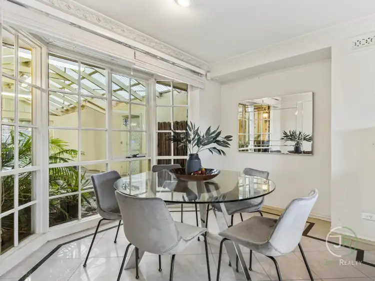 Fifth view of Homely house listing, 24 Denham Crescent, Cranbourne North VIC 3977