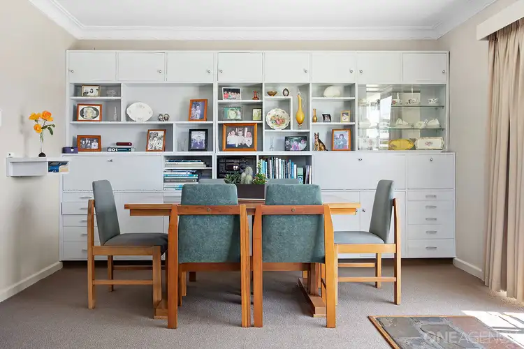 Sixth view of Homely house listing, 7-9 Lewis Street, St Leonards TAS 7250