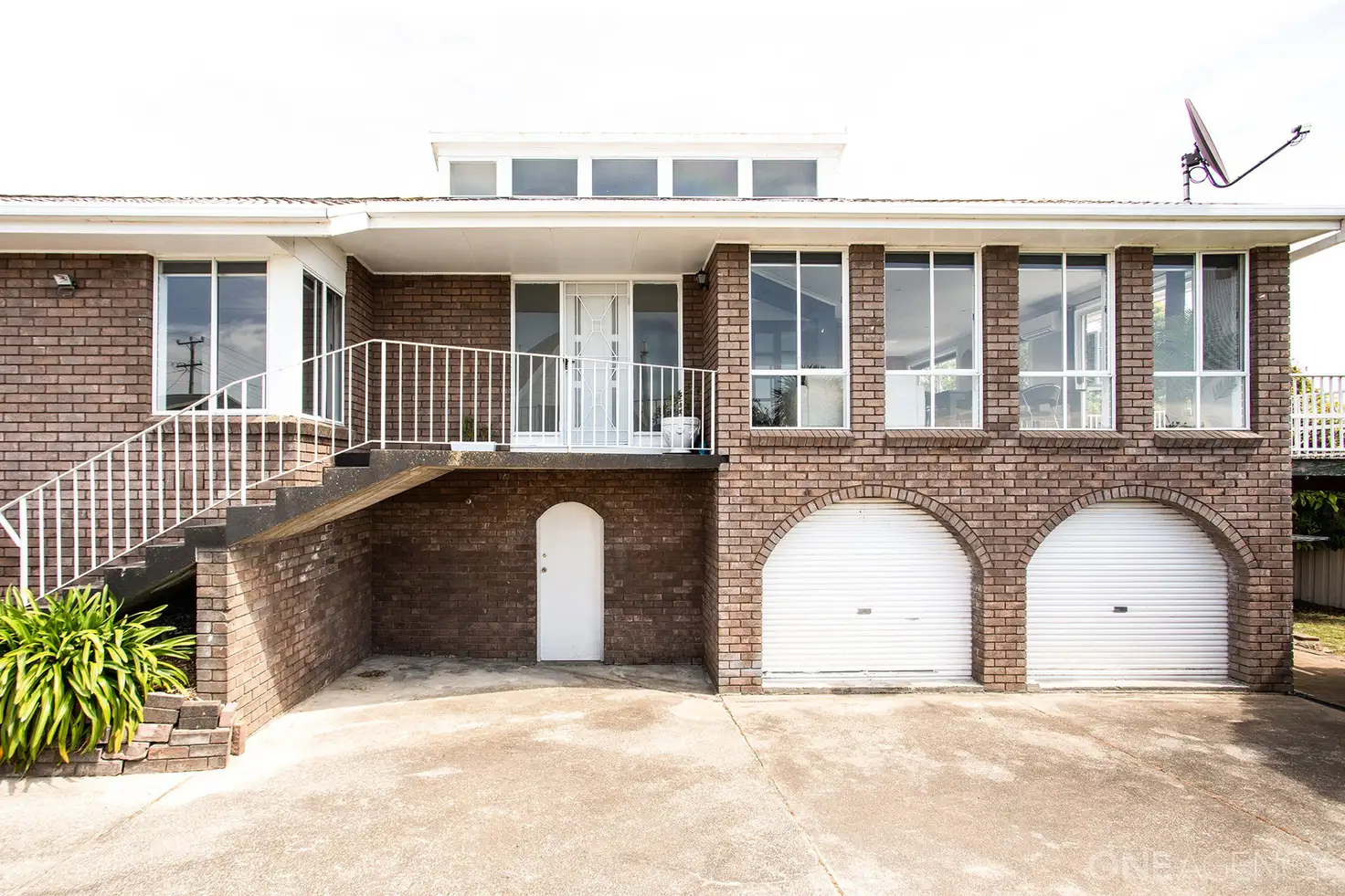 Main view of Homely house listing, 12 Partridge Drive, Legana TAS 7277