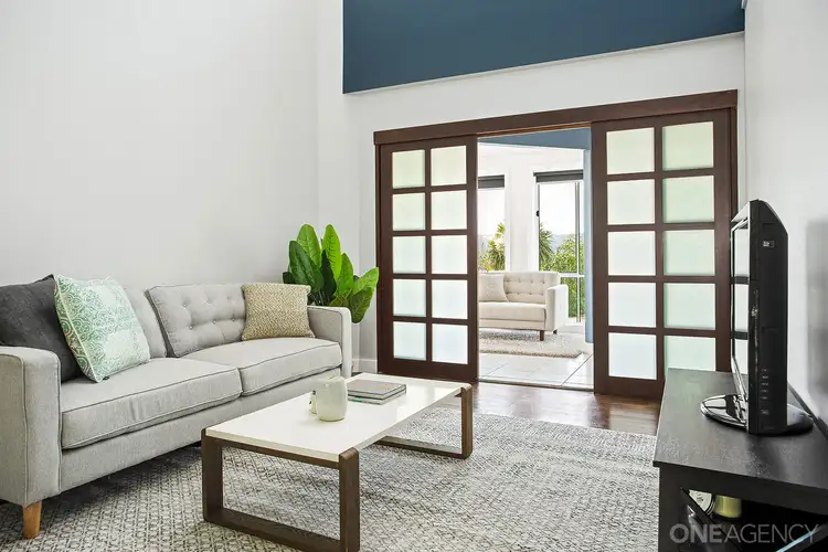 Fifth view of Homely house listing, 12 Partridge Drive, Legana TAS 7277