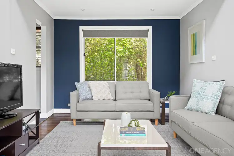 Sixth view of Homely house listing, 12 Partridge Drive, Legana TAS 7277