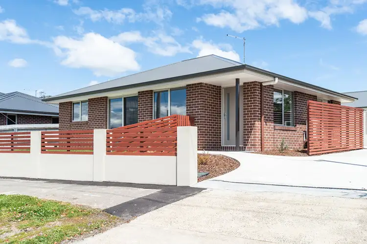 1/108 Stanley Street, Prospect TAS 7250