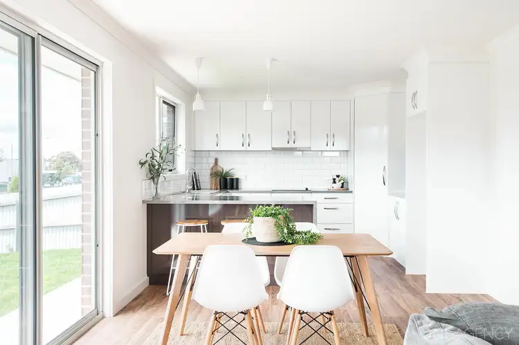 Third view of Homely unit listing, 1/108 Stanley Street, Prospect TAS 7250