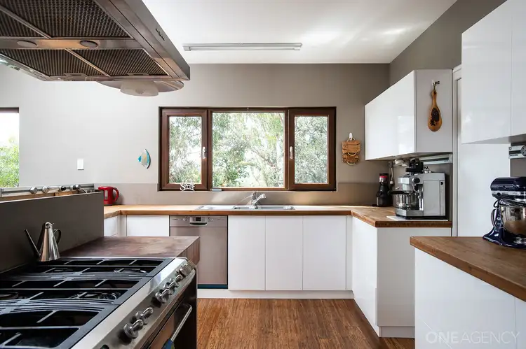 Fourth view of Homely house listing, 58 Heritage Road, St Helens TAS 7216