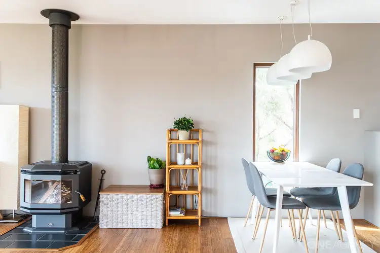 Sixth view of Homely house listing, 58 Heritage Road, St Helens TAS 7216