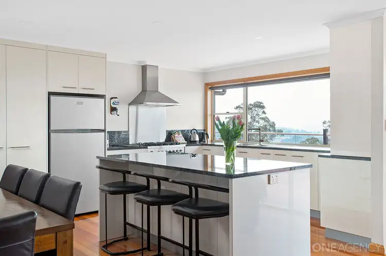 Sixth view of Homely house listing, 15 Ridgewood Lane, Kings Meadows TAS 7249