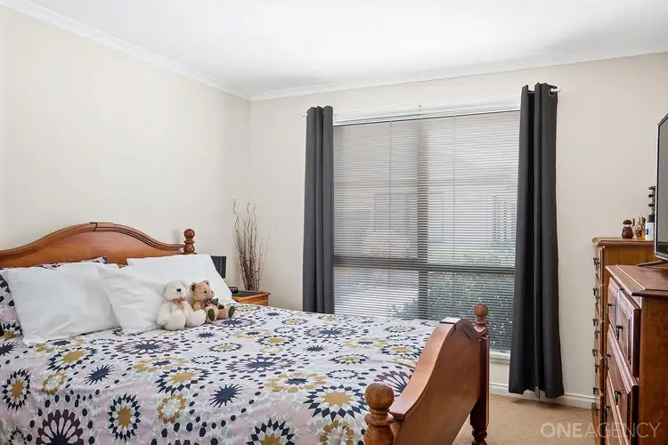 Fifth view of Homely unit listing, 2/11 Cadorna Street, Mowbray TAS 7248