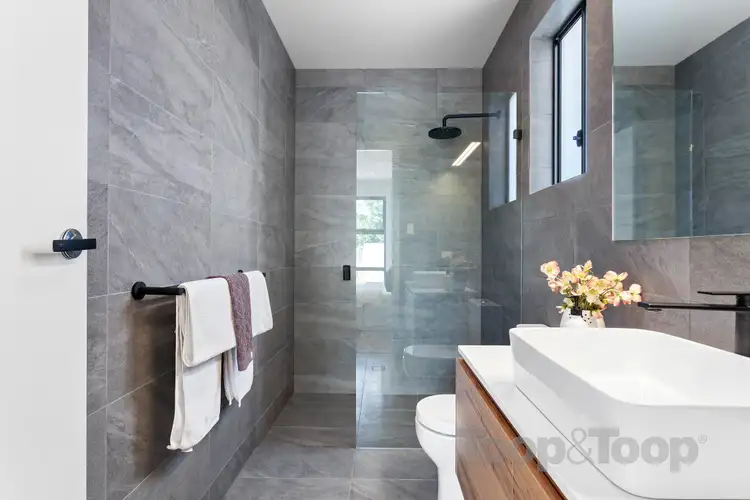 Third view of Homely house listing, 16 Fisher Place, Mile End SA 5031