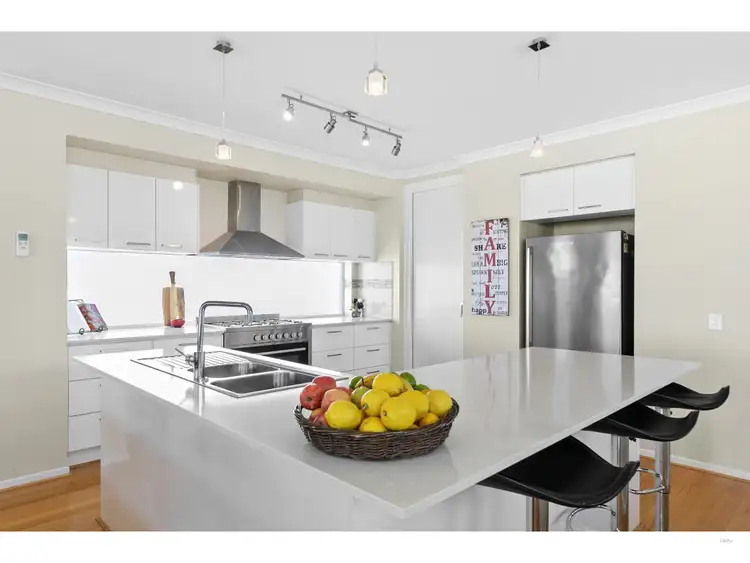 30 Sea Breeze Drive, Torquay VIC 3228