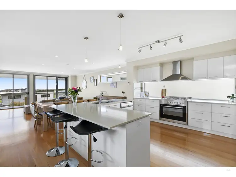 Fourth view of Homely house listing, 30 Sea Breeze Drive, Torquay VIC 3228