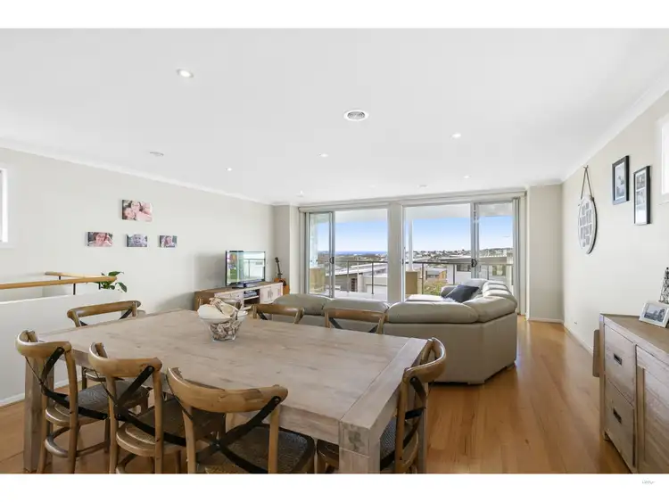Sixth view of Homely house listing, 30 Sea Breeze Drive, Torquay VIC 3228