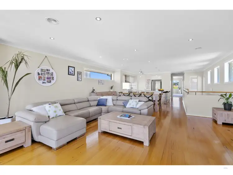 Seventh view of Homely house listing, 30 Sea Breeze Drive, Torquay VIC 3228