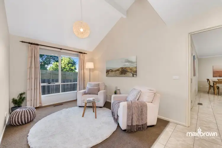 Sixth view of Homely house listing, 26 Oaktree Road, Croydon North VIC 3136