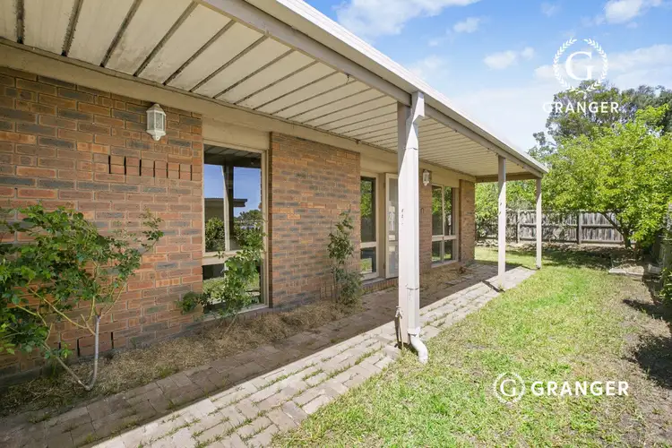 Second view of Homely house listing, 10 Frieda Street, Dromana VIC 3936