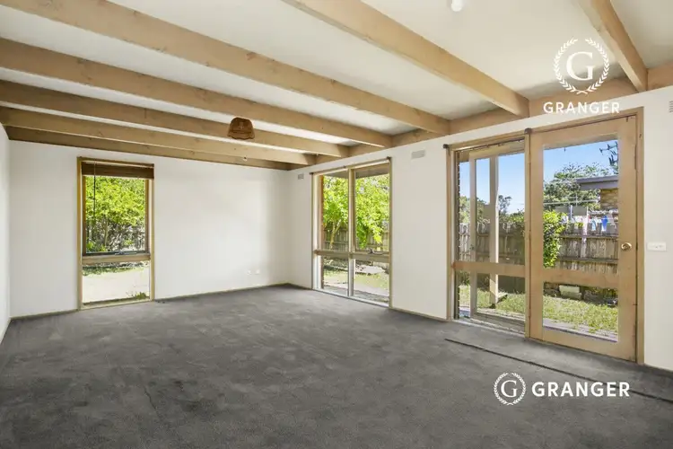 Third view of Homely house listing, 10 Frieda Street, Dromana VIC 3936