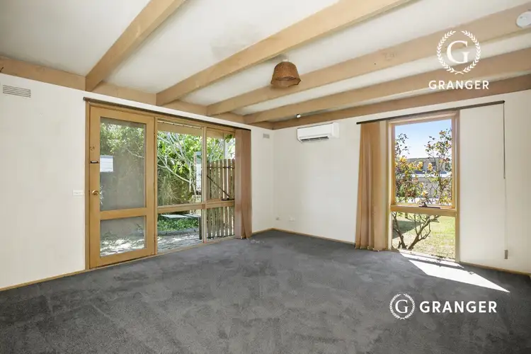 Fourth view of Homely house listing, 10 Frieda Street, Dromana VIC 3936