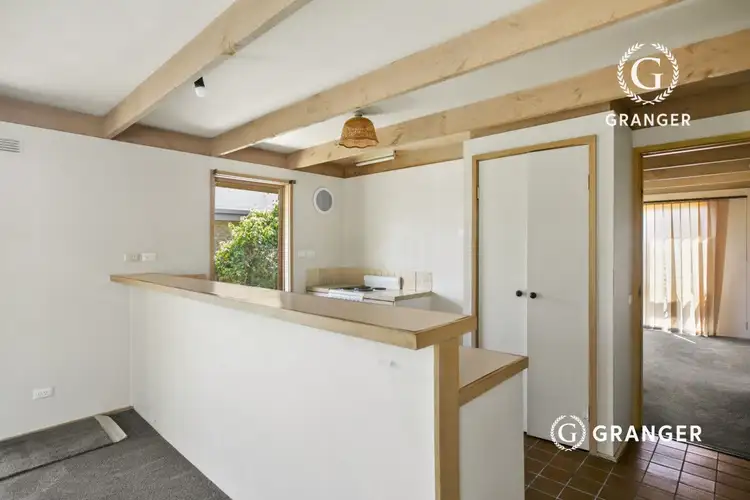 Sixth view of Homely house listing, 10 Frieda Street, Dromana VIC 3936