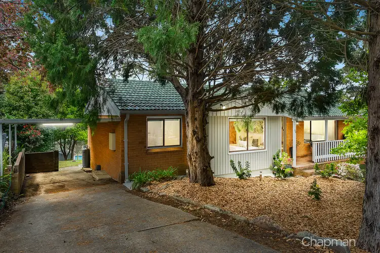 Fifth view of Homely house listing, 33 Highland Road, Faulconbridge NSW 2776